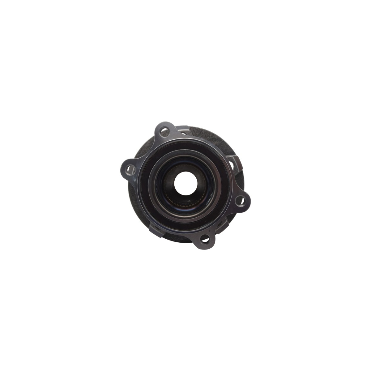 Audi R8 2017-2023 Front Hub bearing assembly P/N 230005