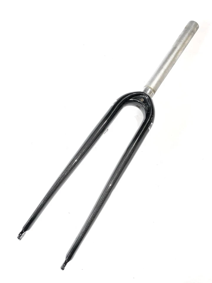 FUJI FC-770 Bonded Carbon Fork 29”. 1 1/8” - Image 4 of 4