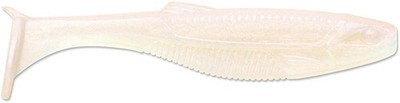 Rapala Crush City Mayor Swimbait - 3 Inch