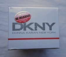 DKNY Be Delicious Fresh Blossom 50ml  Eau De Parfum for Women