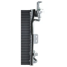 OSC 13576 Radiator For 16-19 Hyundai Kia Sportage Tucson