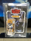 Star Wars The Vintage Collection 3.75 TVC 176 The Clone Wars ARC Trooper Echo