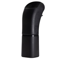 Gear Knob Replaces A3280c9467 174.9467 32080c9467 Tda A3280c9467 Rora3280c9467 Gear Knob Replaces A3280c9467 174.9467 32080c9467 Tda A3280c9467 Rora3280c9467
