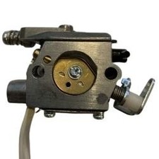 Carburetor Assembly 753-11304 for MTD, Troy-Bilt, Bolens, Cub Cadet, Craftsman,