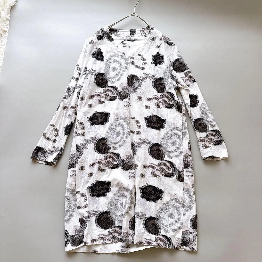 ISSEY MIYAKE White Dresses for Women for sale | eBay
