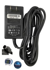 Covidien Kangaroo Epump Power Supply, Ref.382491