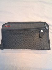 FELLOWES 64 CD CASE