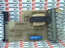 PARKER 230000 0 / 2300000 (USED)