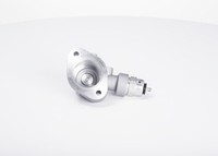 Keilrippenriemen Bosch 1 987 945 720 FÜR Subaru Poly V Riemen Rippenriemen