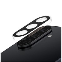 Kameraglas FüR Galaxy A56 5G Panzerglass Objectivschutzglas Kameraschutz Glas