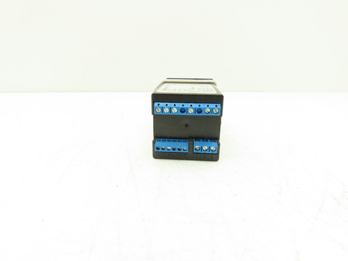 Danaher Controls C346-0411 Veeder Root Counter LCD Display 30VDC Sensor - Picture 6 of 9