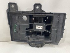 2015 Hyundai Sonata 2.0t Battery Tray 70ah 37150-c2000 Used Oem