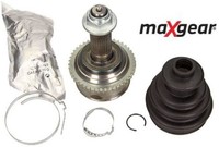 Maxgear 49-0570 Gelenksatz FüR Antriebswelle FüR Mazda