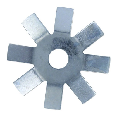 #ad Throttle Bellcrank Friction Disc Spring Washer Fits Ford 800 2000 4000 NAA99778B $26.99