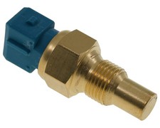 Temperaturf&uuml;hler / F&uuml;hler / Sensor kompatibel f&uuml;r Peugeot Speedfight 1 & 2 50 LC