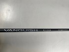 Callaway Elyte Max Fast RH 5-Hybrid Vanquish R2 Graphite Light Flex Shaft *DEMO* — photo 6