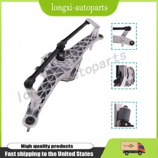 Front Windshield Wiper Motor Linkage Fits For Hyundai Veracruz 2007-2012