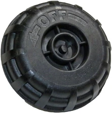 Husqvarna Trimmer Genuine OEM Replacement Spool Cap - 530403810