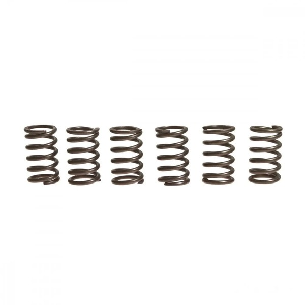 Kupplungsfeder VerstäRkt EBC CSK023 FüR Kawasaki ZL 600 A Eliminator 1986-1988-image