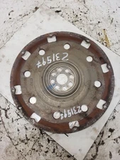 Flywheel/Flex Plate Automatic Transmission 3.5L Opt L66 Fits 04-07 VUE 755302