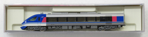 Estación Kyoto KATO 16013 9 KATO Kioto Edición Limitada Chizu Express Super Calibre N | Condition: Used