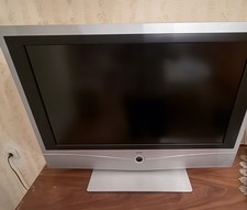 Loewe TV Xelos 88cm/34 Zoll Diagonale