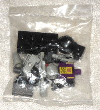 Transformers Kreo (Kre-o) - Hardshell - 100% ...