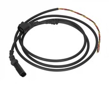 Produktbild - ABS-Kabelbaum 188127 FEBI BILSTEIN für VW TRANSPORTER T5 Bus MULTIVAN T5