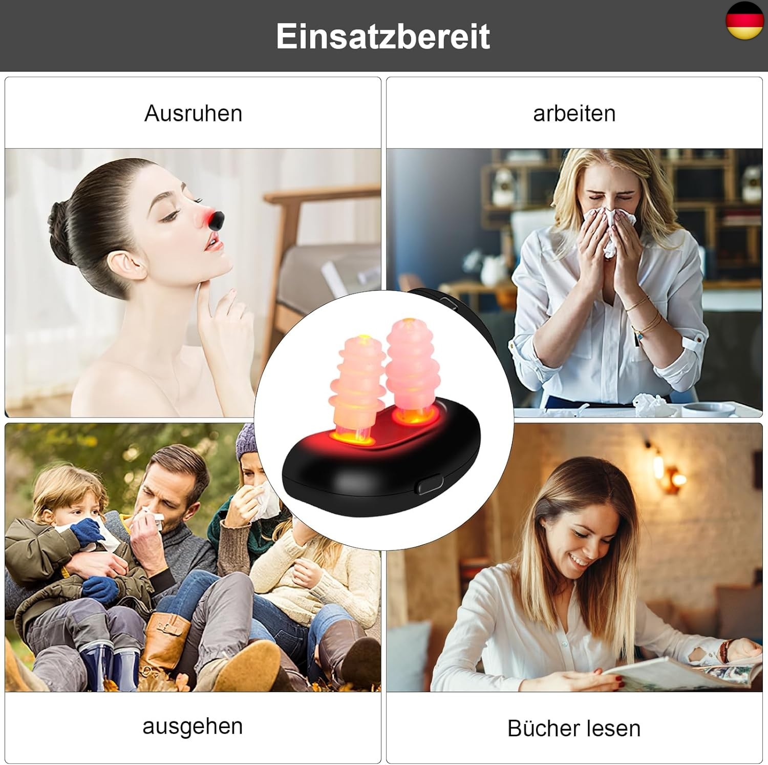 Bild 7 von 7