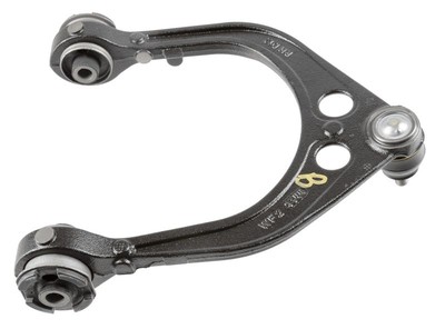 LEMFÖRDER Lenker, Radaufhängung 34359 01 für CHRYSLER