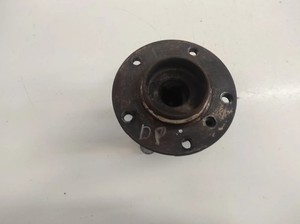 BMW 5 Touring E61 Radnabelager vorne rechts 3.00 Diesel 160kw 2005 21136727