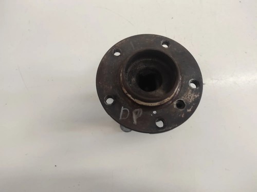 BMW 5 Touring E61 Radnabelager vorne rechts 3.00 Diesel 160kw 2005 21136727