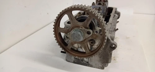 078103373S Culata para AUDI A6 BERLINA (C4) 2.8 1995 105685 - Imagen 2 de 7