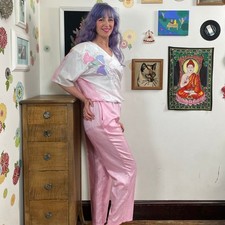 Blair Tracksuits Sets for Women for sale