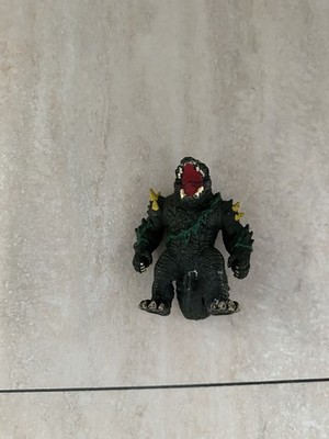 Schleich Eldrador Kampfkrokodil aus 42497 Angriff auf die Eisfestung -ohne Waffe