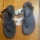 Wild Fable Women Black /carson Size 10 — photo 2