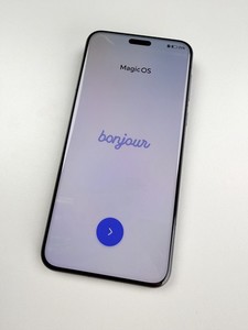 Honor Magic 7 Pro Global Version | eBay