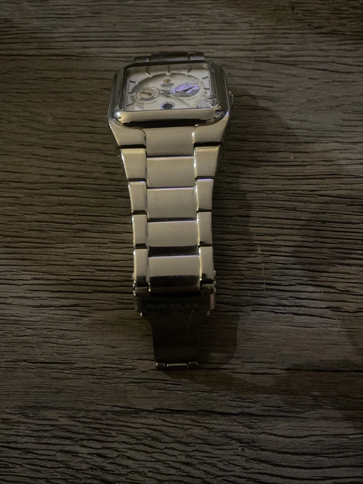 Reloj Ripcurl Hombre Foto 4 de 4