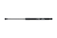 Heckklappen DäMpfer Gasfeder Kofferraum Kamoka 7092499 FüR Seat Ibiza 4 SC 6J1