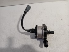 Pompe à eau Hyundai SANTA FE