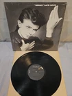 Original Sterling Pressing/Shrink* David Bowie "Heroes"1977 RCA EX/EX TESTED!!