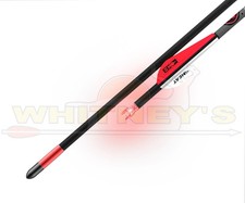 Barnett Hyperflite Lighted Crossbow Bolts - 22" - 3pk - BAR20045
