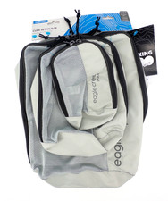 Eagle Creek Pack-It Reveal Cube XS/S/M Set