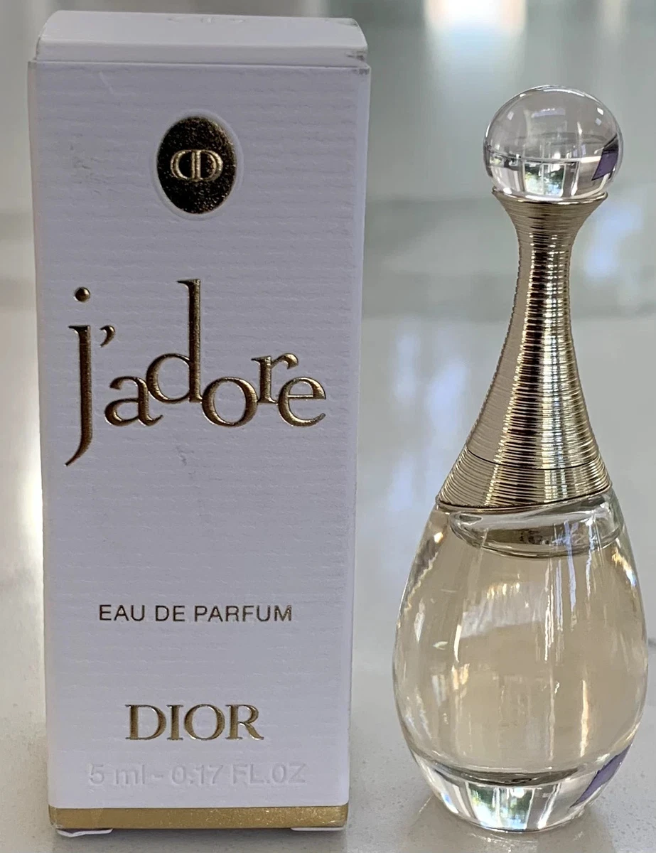 Dior J'adore Women Fluid for sale | eBay