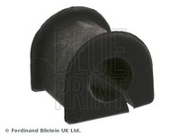 Stabilisatorlager Stabilager Buchse Stabilisator Blue Print ADT38042 FüR Land 5