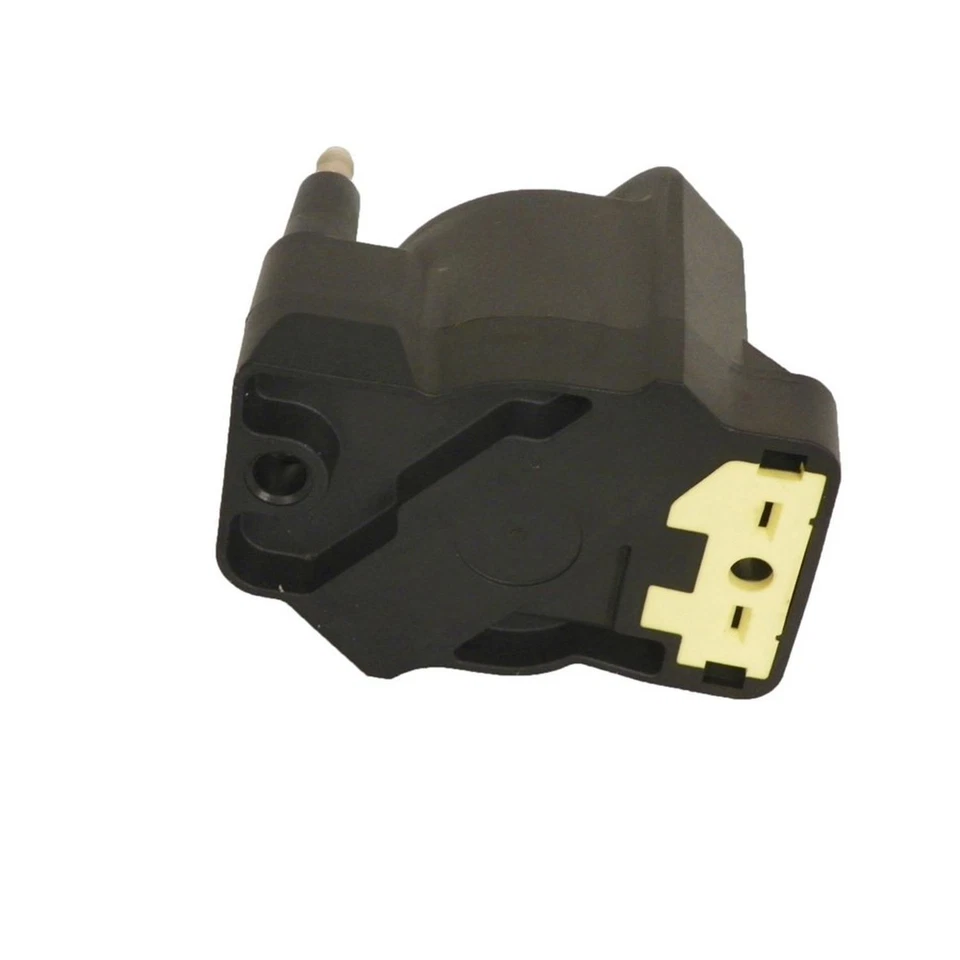 Bobina de encendido Spectra Premium C-563 para 91-02 SC SC1 SC2 SL SL1 SL2 SW1 SW2 Foto 2 de 4