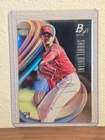 shohei ohtani rookie card, bowman platinum, pack to sleeve, investment!
