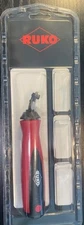 Ruko Deburring Tool deburring Tool Set, Unigrat D  Germany 107005