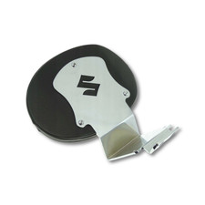 Schienale Classic Rider -