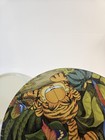 Vtg. 3 SETS Garfield & Odie Electric Stove Burner Covers Jungle And Chef Cooking — photo 6